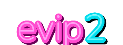 evip2 — logo kanal