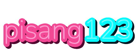 pisang123 — logo kanal