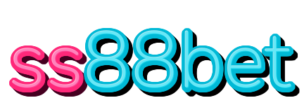 ss88bet — logo kanal