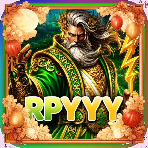 rpyyy — galeri pratinjau - APK Resmi
