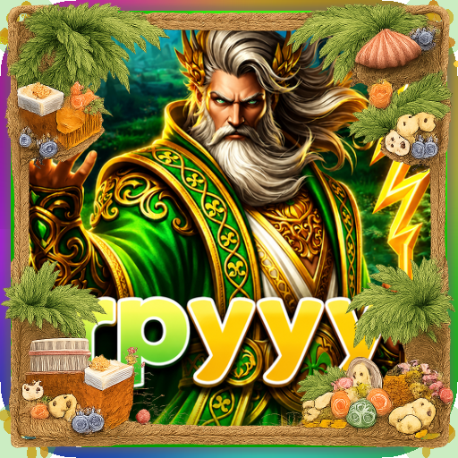 rpyyy — galeri pratinjau Resmi APK