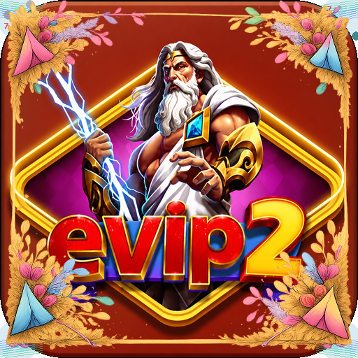 evip2 — mitra unggulan