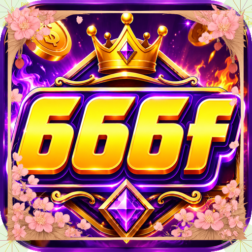 666f — mitra unggulan